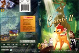 BAMBI 2 (2006)